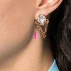 Picture of Versace Earring _SKUVersaceEarringI030720116966
